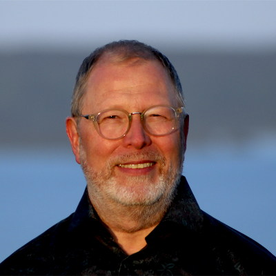 Ginzkey, Henrik